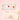 New Nintendo Switch Lite Silicone Protective Case Hello Kitty Kuromi Cinnamoroll Anime Design Soft Shell Complete Set Gift for G - Tekeno