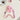 Sanrio Hello Kitty Small Bag Adorable 3D Cartoon Silicone Zipper Bag Cute Waterproof Crossbody Bag Coin Purse Birthday Gift Toys - Tekeno