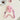 Sanrio Hello Kitty Small Bag Adorable 3D Cartoon Silicone Zipper Bag Cute Waterproof Crossbody Bag Coin Purse Birthday Gift Toys - Tekeno