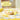 Genuine Sanrio Character Simulation Fruit Mini Blind Bag Hello Kitty Super Cute Ornament Cartoon Cute Trendy Figure Toy - Tekeno