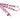 Anime Kawaii Hello Kitty Cute Mobile Phone Lanyard Hanging Neck Rope Short Wrist Ropes U Disk Key Anti-Lost Rope Ins Gift - Tekeno