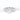 Cute Heart Hands Ring - Tekeno