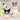 New Kawaii Sanrios Night Light Enamel Cloud Cartoon Kuromi Cinnamoroll Pochacco Small Table Light Illuminating Decoration - Tekeno