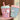 Cute Three-Dimensional Sticker Sanrio Kitty Water Cup New Cinnamoroll Straw Cup Portable Coffee Milk Cup Good Gift - Tekeno
