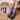 New Cartoon Kuromi Melody Cinnamoroll Socks for Children'S Girls Anime Kawaii Kawaii Style Mid-Tube Trendy Student Socks - Tekeno