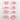 Hello Kitty Cartoon Cookie Cutter Set Cute Figure Kuromi Cinnamoroll Modeling Dessert Mold Kitchen Supplies Tools - Tekeno