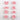 Hello Kitty Cartoon Cookie Cutter Set Cute Figure Kuromi Cinnamoroll Modeling Dessert Mold Kitchen Supplies Tools - Tekeno
