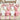 Sanrio Hello Kitty Small Bag Adorable 3D Cartoon Silicone Zipper Bag Cute Waterproof Crossbody Bag Coin Purse Birthday Gift Toys - Tekeno