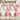 Sanrio Hello Kitty Small Bag Adorable 3D Cartoon Silicone Zipper Bag Cute Waterproof Crossbody Bag Coin Purse Birthday Gift Toys - Tekeno