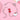 Hello Kitty Kawaii Sanrio Bracelet Cartoon Sweet Necklace Decorative Creative Fashion Girl Ring Birthday Gift Valentine'S Day - Tekeno