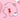 Hello Kitty Kawaii Sanrio Bracelet Cartoon Sweet Necklace Decorative Creative Fashion Girl Ring Birthday Gift Valentine'S Day - Tekeno