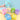 Hello Kitty DIY Dong Dong Bag Sanrio Handbag Anime Kuromi Beach Bags Cartoon Child Toy Bag Kawaii Girl DIY Crossbody Bag - Tekeno