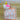 Helloskittyes Perfume Bottle Sticker Dispenser Figure Head Children Girls Birthday Gifts Cute Doll Toys - Tekeno
