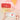 New Nintendo Switch Lite Silicone Protective Case Hello Kitty Kuromi Cinnamoroll Anime Design Soft Shell Complete Set Gift for G - Tekeno