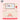 New Nintendo Switch Lite Silicone Protective Case Hello Kitty Kuromi Cinnamoroll Anime Design Soft Shell Complete Set Gift for G - Tekeno