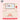 New Nintendo Switch Lite Silicone Protective Case Hello Kitty Kuromi Cinnamoroll Anime Design Soft Shell Complete Set Gift for G - Tekeno