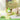 Genuine Sanrio Character Simulation Fruit Mini Blind Bag Hello Kitty Super Cute Ornament Cartoon Cute Trendy Figure Toy - Tekeno