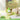 Genuine Sanrio Character Simulation Fruit Mini Blind Bag Hello Kitty Super Cute Ornament Cartoon Cute Trendy Figure Toy - Tekeno