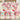 Sanrio Hello Kitty Small Bag Adorable 3D Cartoon Silicone Zipper Bag Cute Waterproof Crossbody Bag Coin Purse Birthday Gift Toys - Tekeno