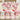 Sanrio Hello Kitty Small Bag Adorable 3D Cartoon Silicone Zipper Bag Cute Waterproof Crossbody Bag Coin Purse Birthday Gift Toys - Tekeno