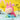 LABUBU the MONSTERS Constellation Series Blind Box Toys Guess Bag Mystery Box Mistery Caixa Action Figure Cute Model - Tekeno