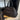 Hello Kitty Backpack Kawaii Black Large Capacity Shoulder Bags Y2K Folding Travel Portable Multifunctional Luggage Bags - Tekeno