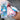 Kawaii Kuromi Watch Cinnamoroll Hello Kitty Music Silicone Strap Children Wrist Watch My Melody Watch Kids Birthday Gifts - Tekeno