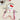 Sanrio Hello Kitty Small Bag Adorable 3D Cartoon Silicone Zipper Bag Cute Waterproof Crossbody Bag Coin Purse Birthday Gift Toys - Tekeno