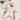 Sanrio Hello Kitty Small Bag Adorable 3D Cartoon Silicone Zipper Bag Cute Waterproof Crossbody Bag Coin Purse Birthday Gift Toys - Tekeno