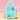 Hello Kitty DIY Dong Dong Bag Sanrio Handbag Anime Kuromi Beach Bags Cartoon Child Toy Bag Kawaii Girl DIY Crossbody Bag - Tekeno