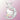 New Kawai Hello Kitty Jewelry Children'S Pendant Necklace Female Moon Cute Animal Accessories Cartoon Xiao Mao Jewelry Wholesale - Tekeno