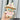 Labubu V1 V2 Party Pink White Striped Sweater Cup Clothing Idol Cute Doll Clothes Fashion Sweater Outfit Accessories Sitting - Tekeno