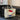 Hello Kitty Canvas Bag Tote Bag Shoulder Storage Makeup Pouch Anime Handbag Travel Shopping Bag Kid Schoolbag Girl Gift - Tekeno