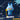 LABUBU the MONSTERS Constellation Series Blind Box Toys Guess Bag Mystery Box Mistery Caixa Action Figure Cute Model - Tekeno