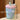 Cute Three-Dimensional Sticker Sanrio Kitty Water Cup New Cinnamoroll Straw Cup Portable Coffee Milk Cup Good Gift - Tekeno