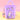 Hello Kitty DIY Dong Dong Bag Sanrio Handbag Anime Kuromi Beach Bags Cartoon Child Toy Bag Kawaii Girl DIY Crossbody Bag - Tekeno
