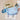 Kuromi Chest Bag Cinnamoroll Crossbody Shoulder Bag Waist Storage Pouch My Melody Hello Kitty Coin Purse Kid Girl Gift - Tekeno