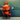 Labubu Halloween Monster Carnival Series Blind Box Toys Kawaii Anime Action Figure Surprise Mystery Box Dolls Girl Gift - Tekeno