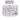 Hot Sales New Australia Smiggle Hello Kitty Cartoon Series Children School Bag Anime Backpack Student Gift - Tekeno