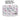Hot Sales New Australia Smiggle Hello Kitty Cartoon Series Children School Bag Anime Backpack Student Gift - Tekeno