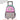 Hot Sales New Australia Smiggle Hello Kitty Cartoon Series Children School Bag Anime Backpack Student Gift - Tekeno