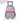 Hot Sales New Australia Smiggle Hello Kitty Cartoon Series Children School Bag Anime Backpack Student Gift - Tekeno