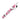 Anime Kawaii Hello Kitty Cute Mobile Phone Lanyard Hanging Neck Rope Short Wrist Ropes U Disk Key Anti-Lost Rope Ins Gift - Tekeno