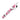 Anime Kawaii Hello Kitty Cute Mobile Phone Lanyard Hanging Neck Rope Short Wrist Ropes U Disk Key Anti-Lost Rope Ins Gift - Tekeno