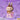 LABUBU the MONSTERS Constellation Series Blind Box Toys Guess Bag Mystery Box Mistery Caixa Action Figure Cute Model - Tekeno