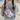 Kuromi Chest Bag Cinnamoroll Crossbody Shoulder Bag Waist Storage Pouch My Melody Hello Kitty Coin Purse Kid Girl Gift - Tekeno