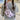Kuromi Chest Bag Cinnamoroll Crossbody Shoulder Bag Waist Storage Pouch My Melody Hello Kitty Coin Purse Kid Girl Gift - Tekeno