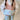 Kuromi Chest Bag Cinnamoroll Crossbody Shoulder Bag Waist Storage Pouch My Melody Hello Kitty Coin Purse Kid Girl Gift - Tekeno