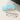 Sanrio Hello Kitty Cinnamoroll Glasses Case Kawaii Kuromi Melody Cute Creative Portable Myopia Glasses Storage Box Girls Gifts - Tekeno