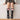 New Cartoon Kuromi Melody Cinnamoroll Socks for Children'S Girls Anime Kawaii Kawaii Style Mid-Tube Trendy Student Socks - Tekeno